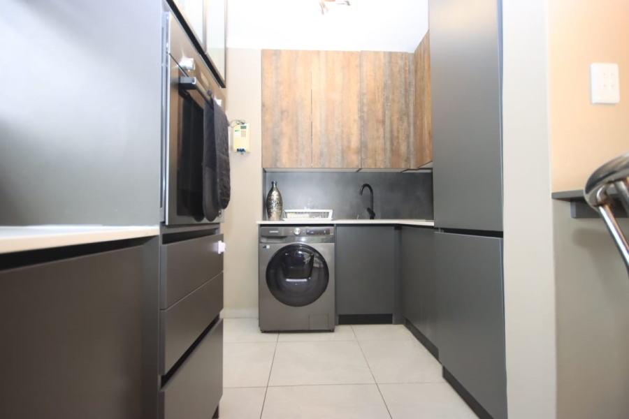 To Let  Bedroom Property for Rent in Kidds Beach Eastern Cape